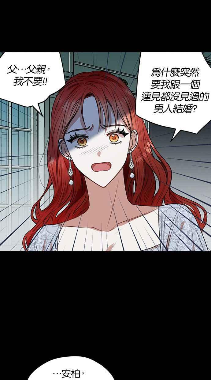 《完美老公养成计画》第21话 第9页