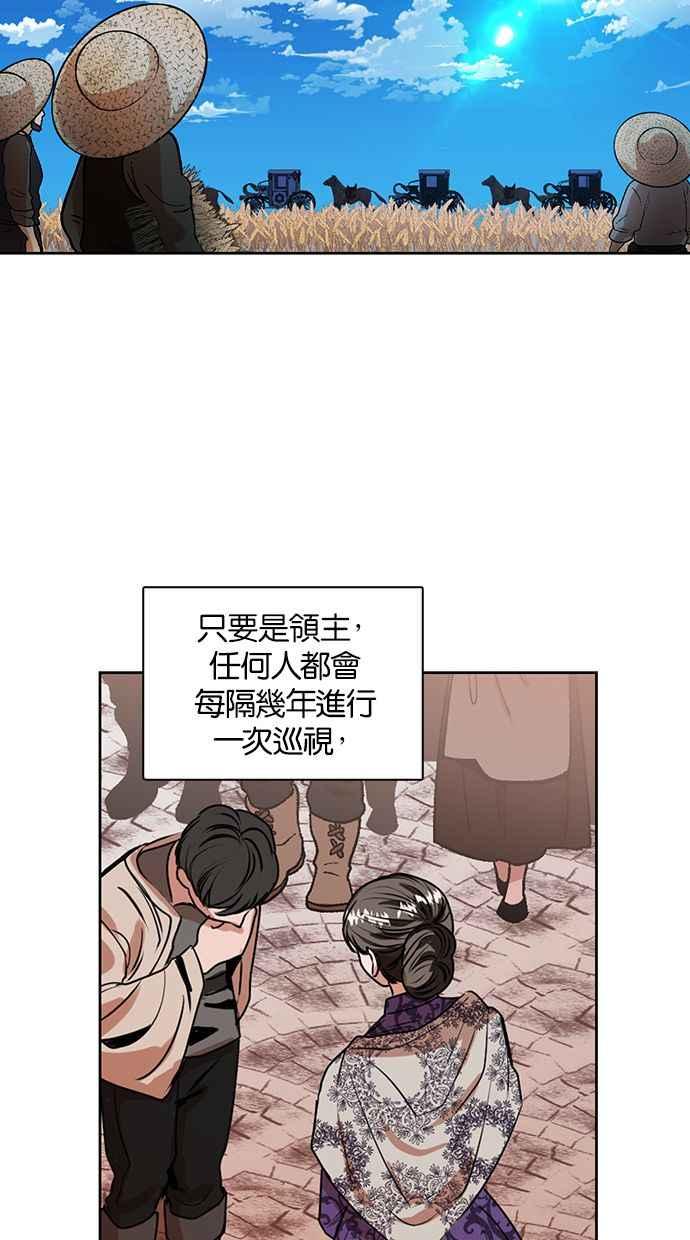 《完美老公养成计画》第21话 第27页