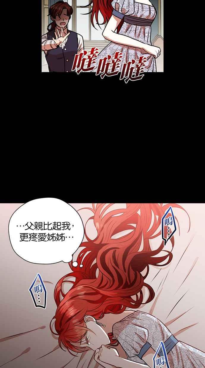 《完美老公养成计画》第21话 第15页