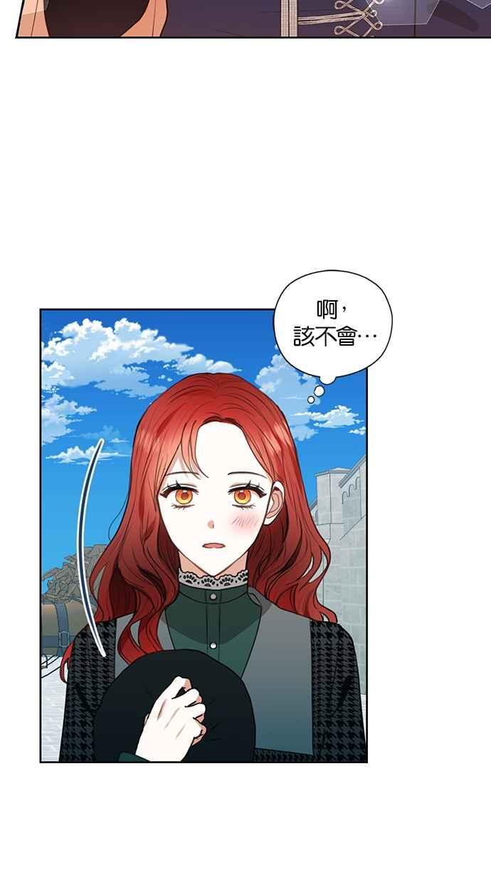 《完美老公养成计画》第24话 第6页