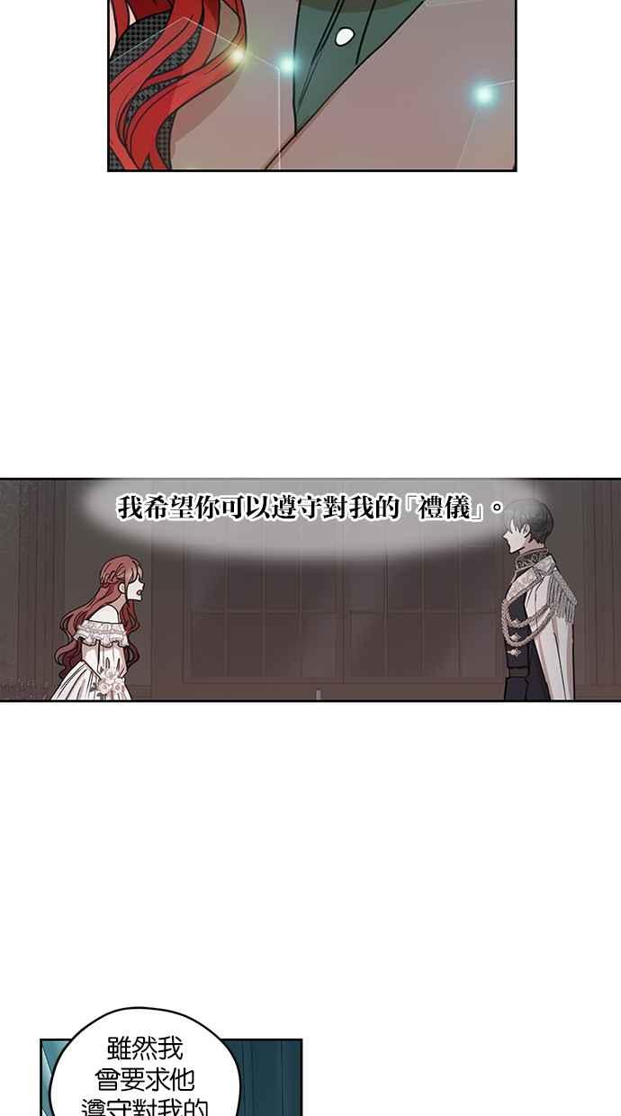 《完美老公养成计画》第24话 第38页