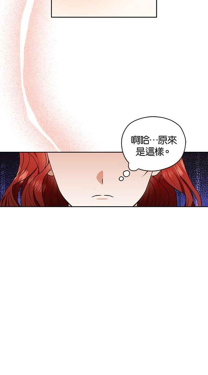 《完美老公养成计画》第26话 第14页