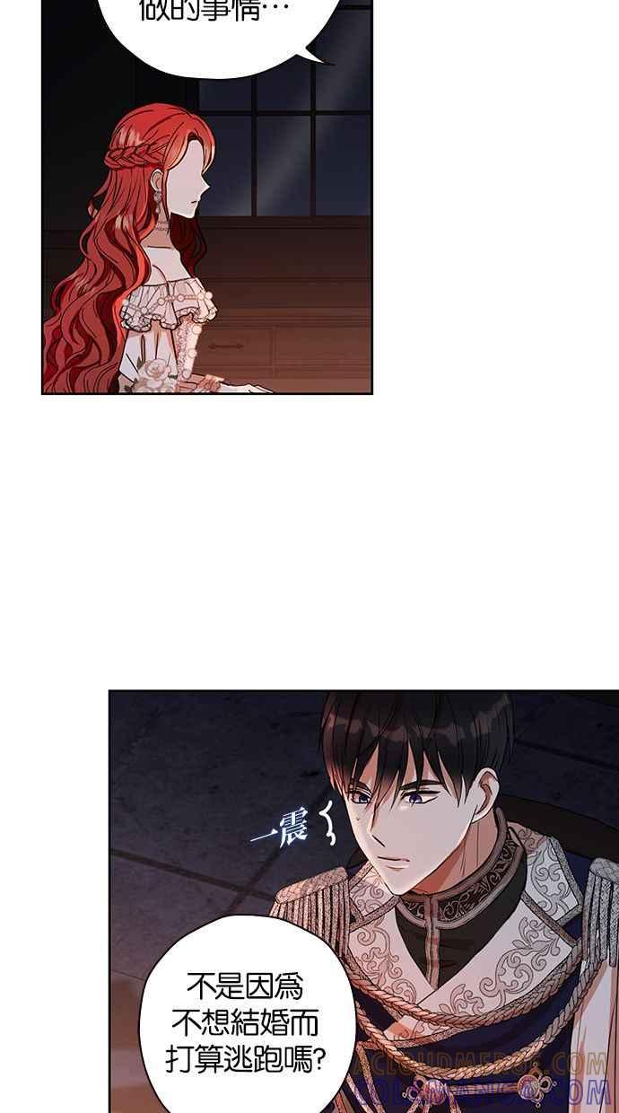 《完美老公养成计画》第3话 第7页