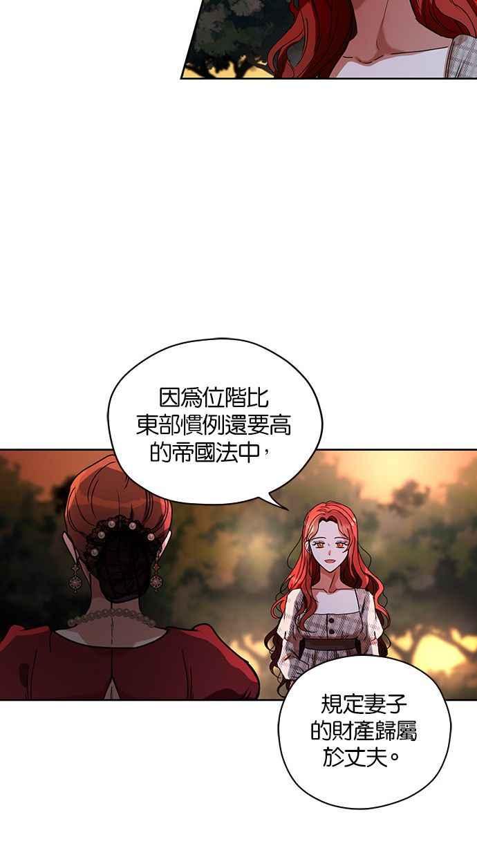 《完美老公养成计画》第4话 第38页