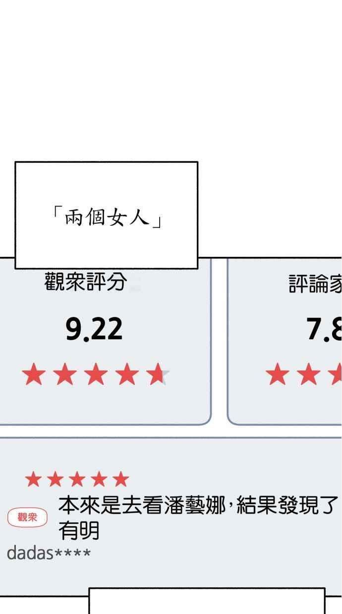 隐密的缪思 第41话 大师 第6页