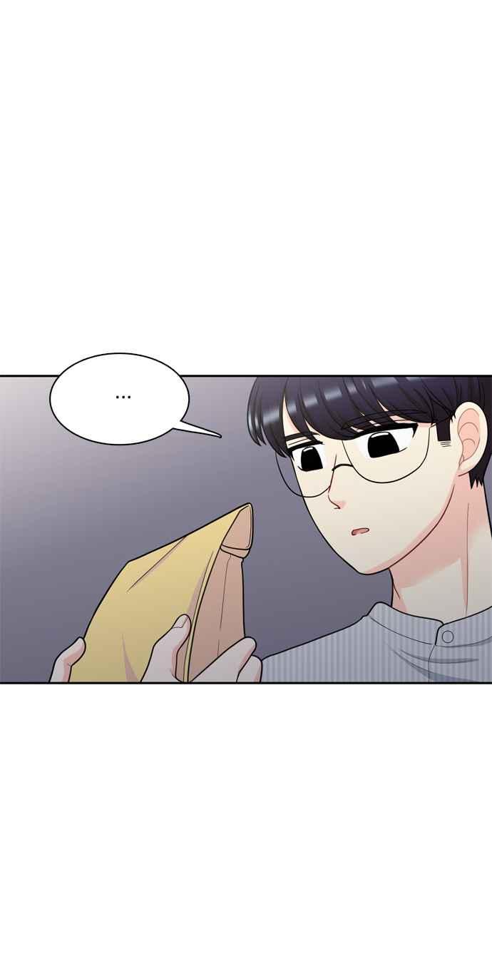 《花开的日子》第49话 第63页