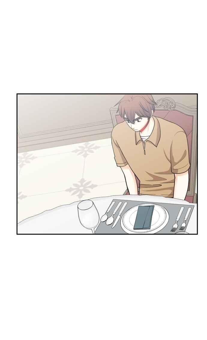 《花开的日子》第50话 第39页
