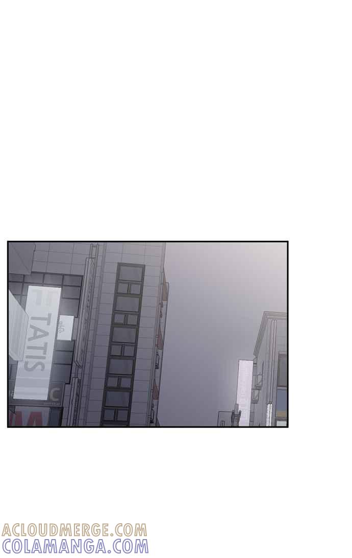 《花开的日子》第50话 第61页