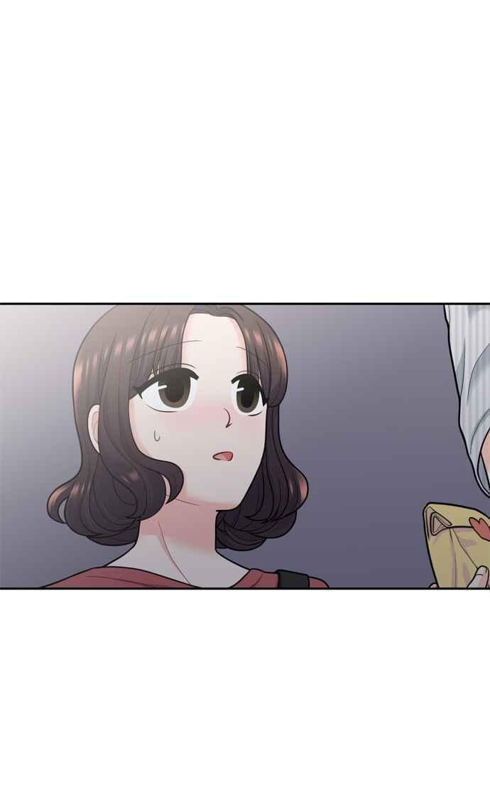 《花开的日子》第50话 第32页