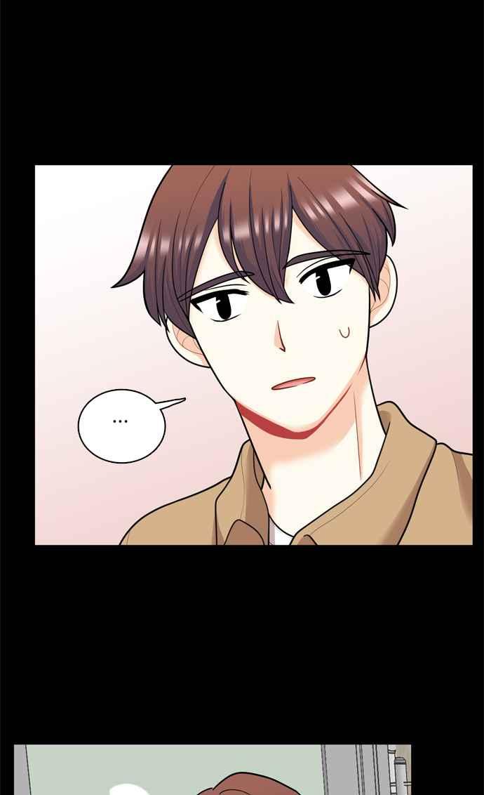 《花开的日子》第50话 第44页
