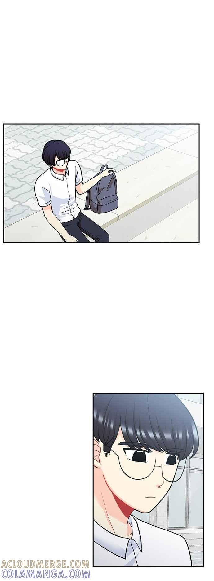 《花开的日子》第51话 第29页