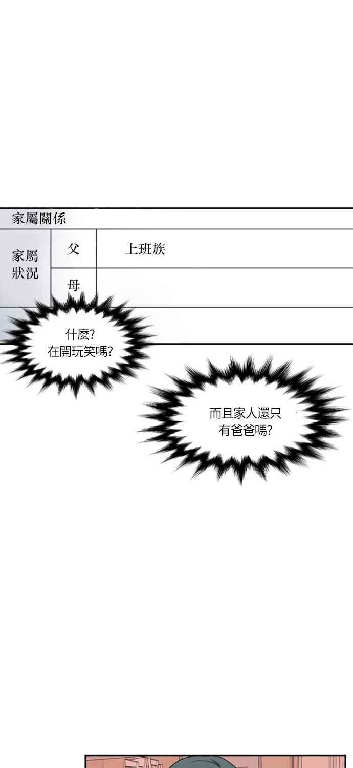 《花开的日子》第53话 第5页