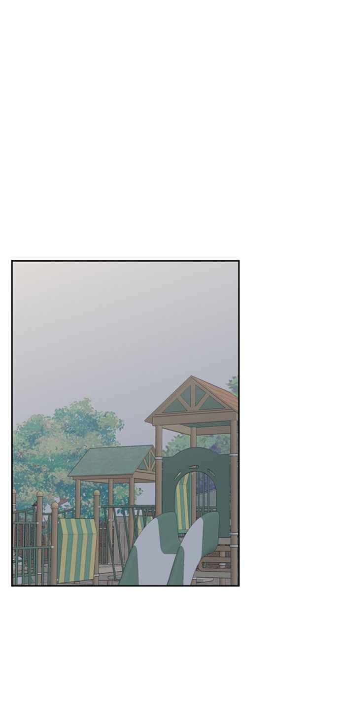 《花开的日子》第53话 第32页