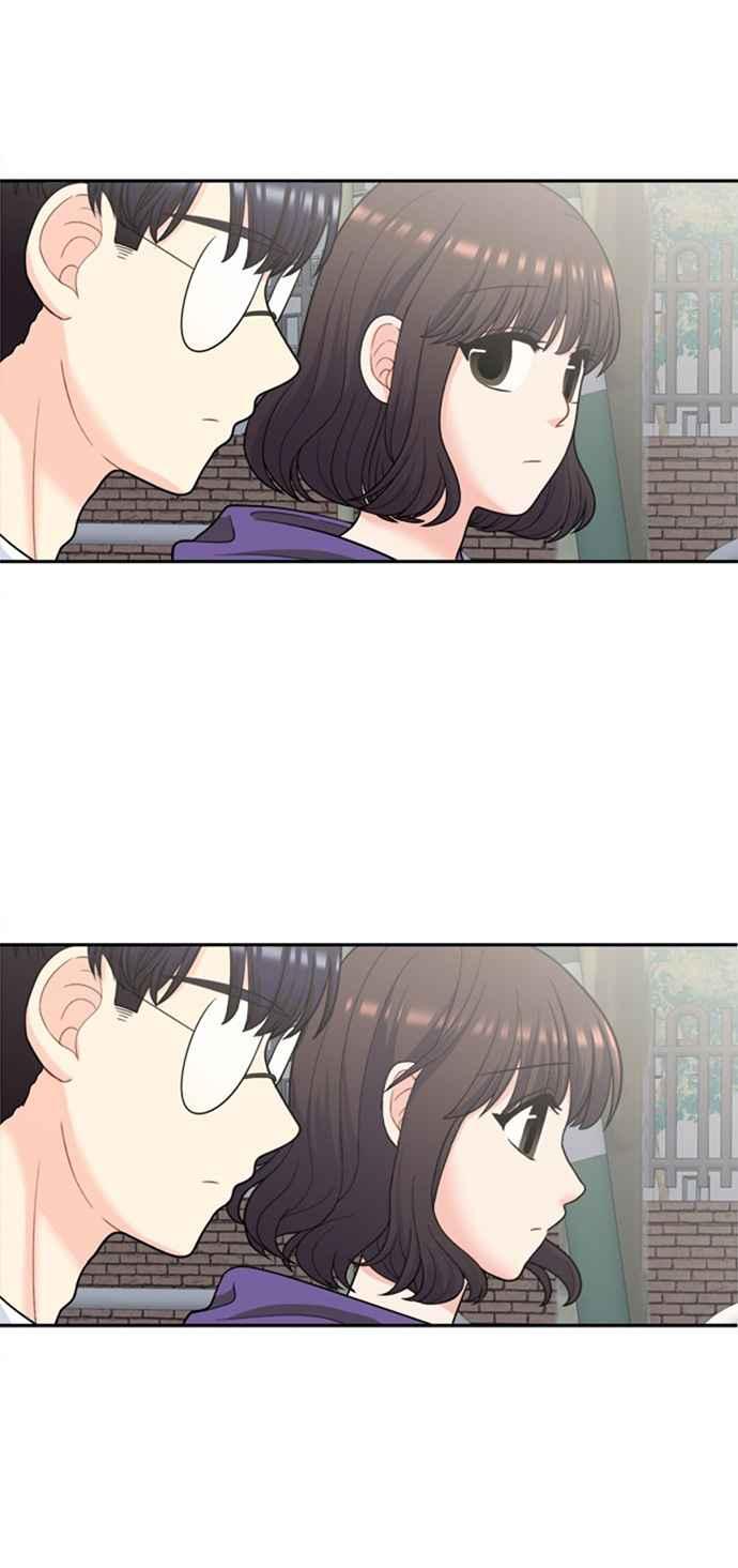 《花开的日子》第53话 第35页