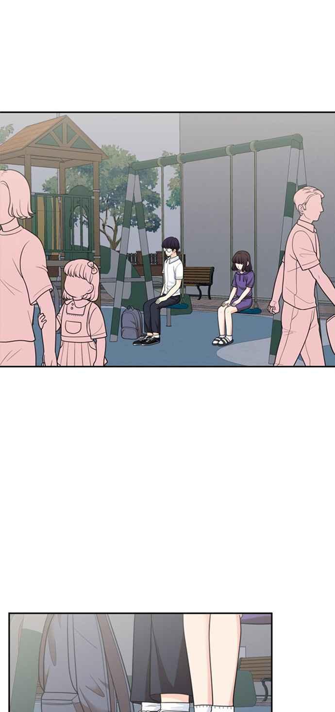 《花开的日子》第53话 第33页