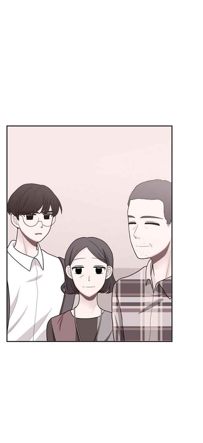 《花开的日子》第53话 第11页
