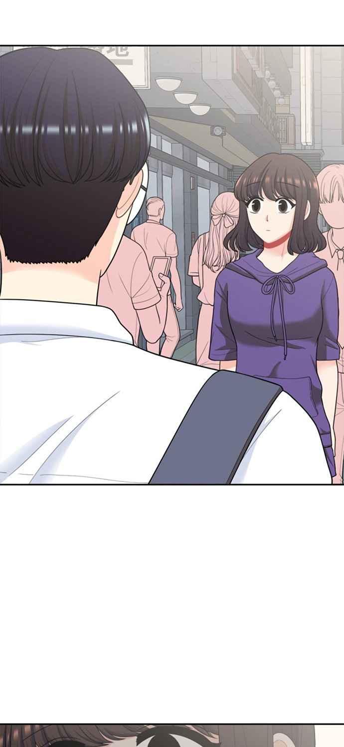 《花开的日子》第53话 第30页