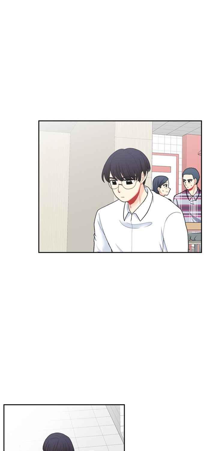 《花开的日子》第53话 第18页