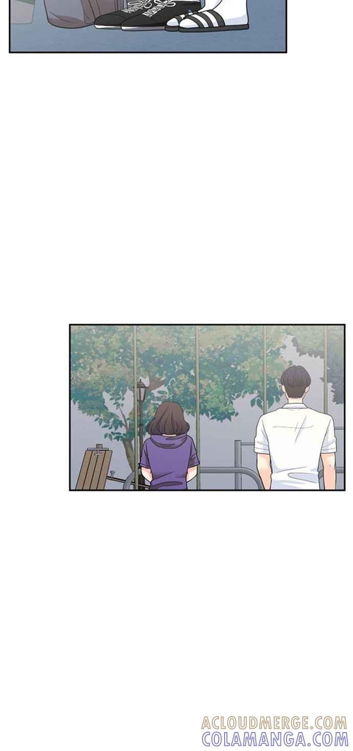 《花开的日子》第53话 第34页