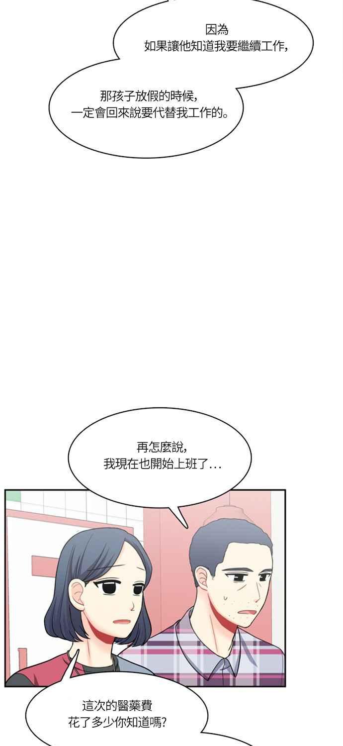 《花开的日子》第53话 第20页
