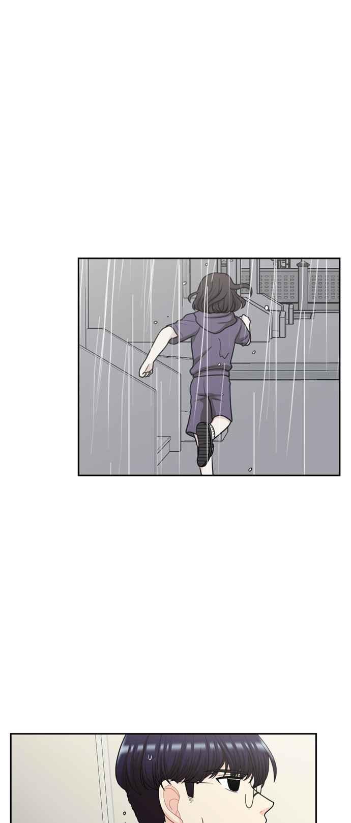 《花开的日子》第54话 第5页