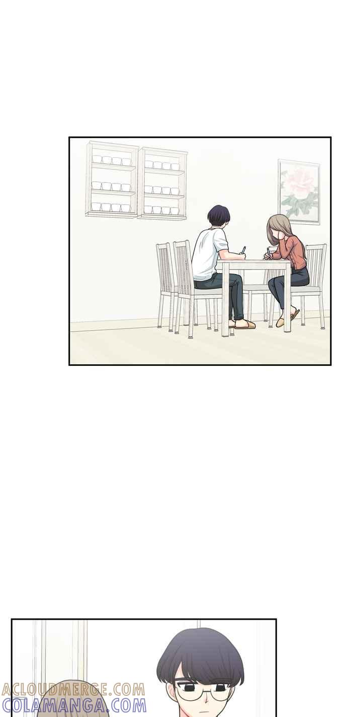《花开的日子》第58话 第37页
