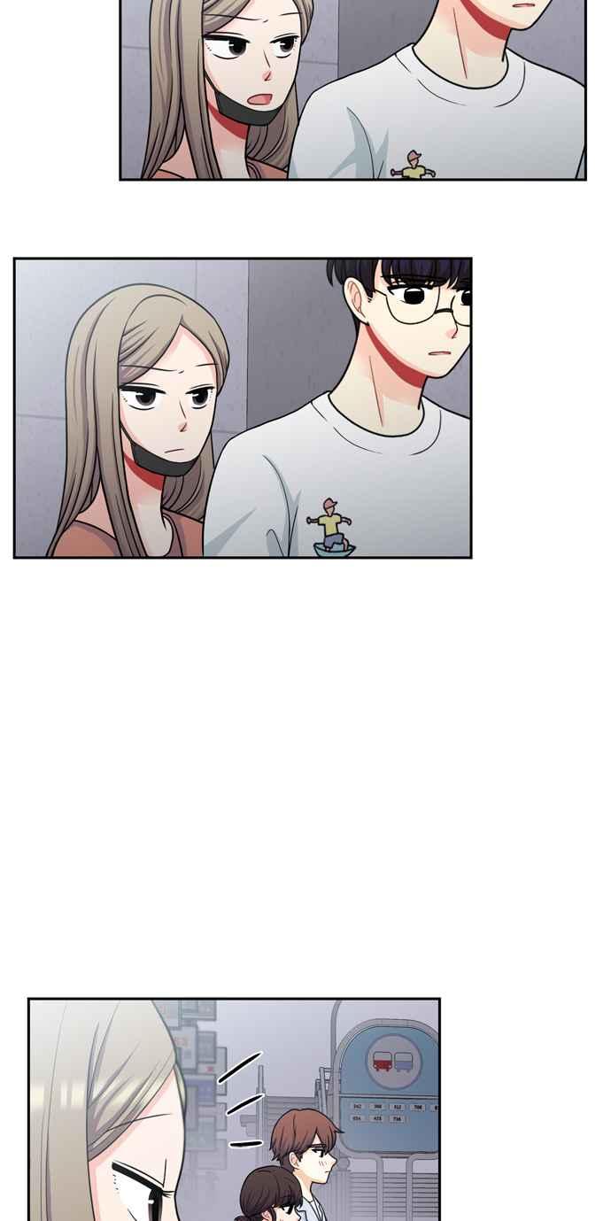 《花开的日子》第58话 第59页