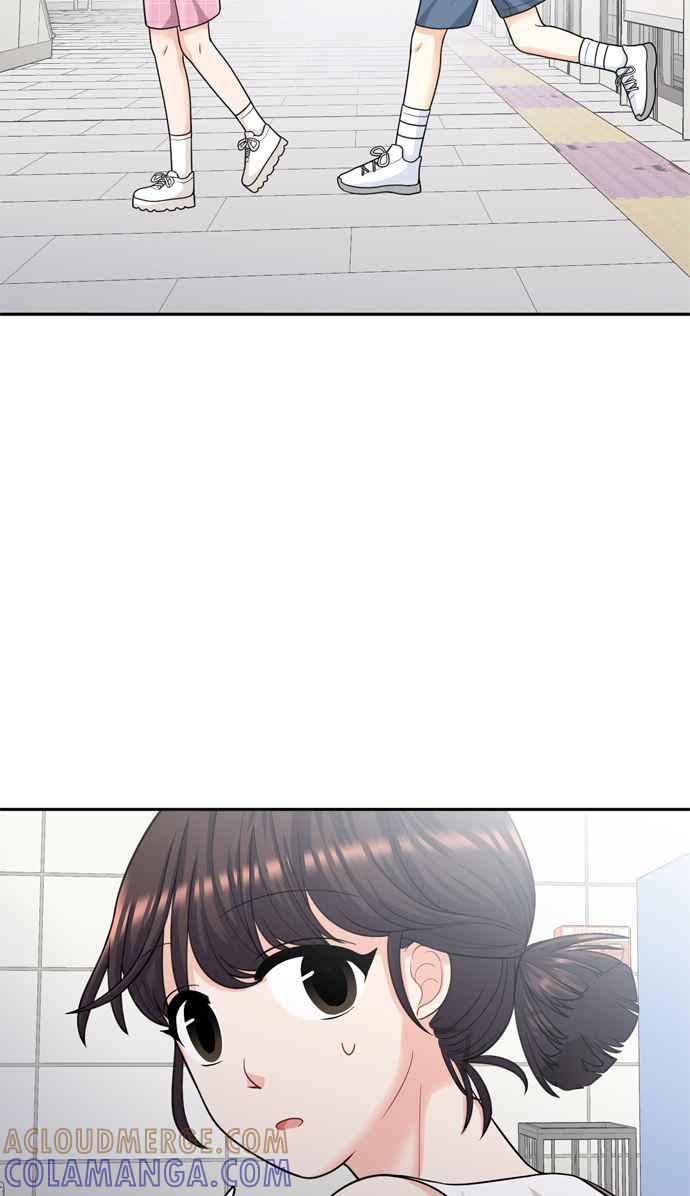 《花开的日子》第58话 第34页