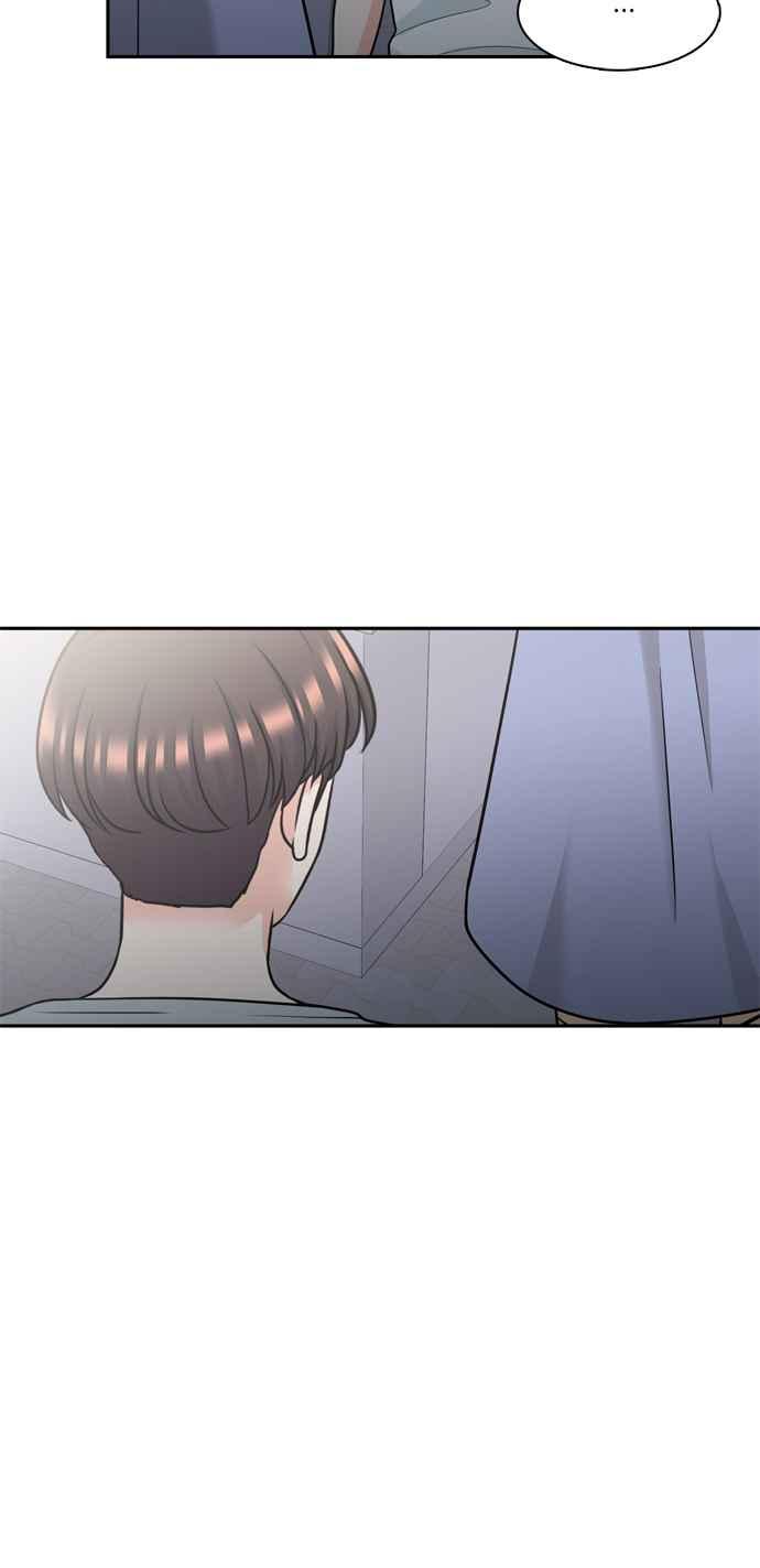 《花开的日子》第58话 第26页