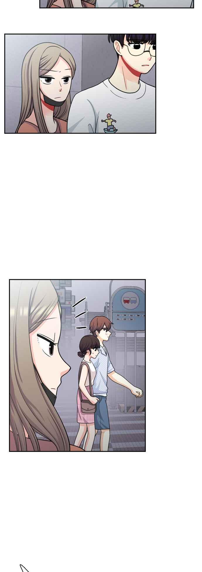 《花开的日子》第59话 第2页