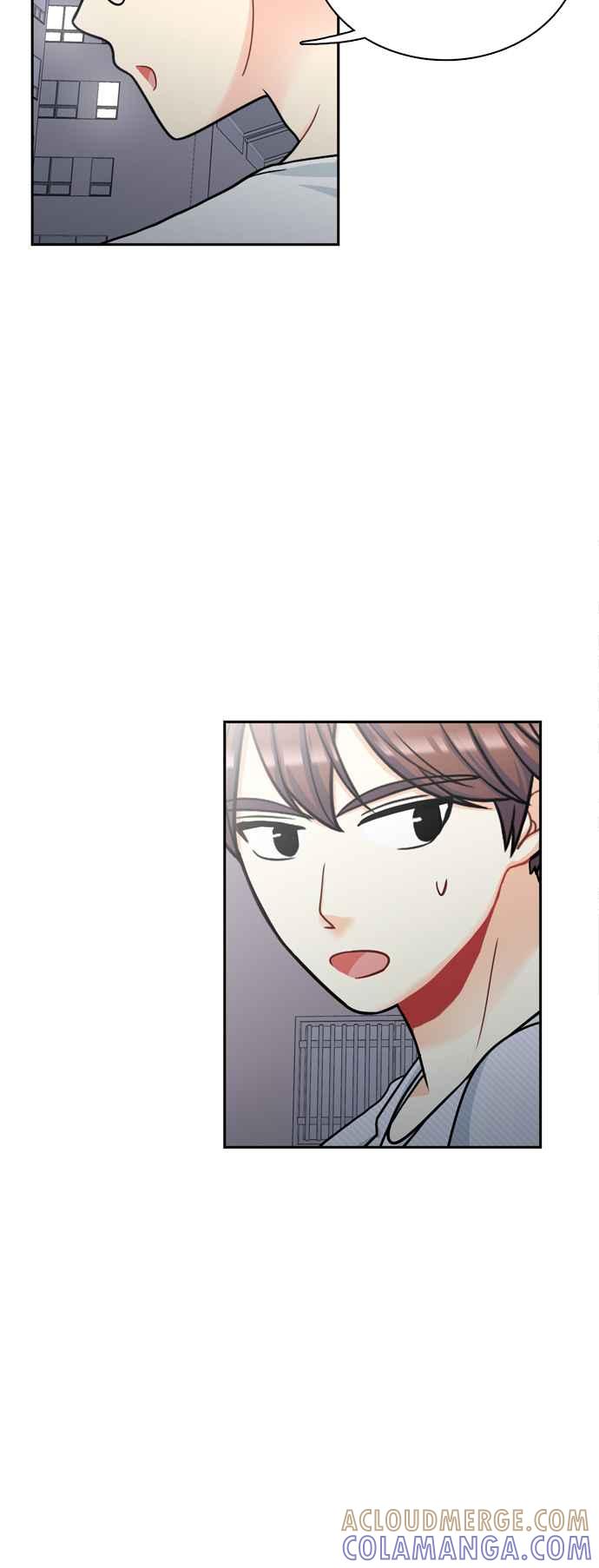 《花开的日子》第59话 第37页