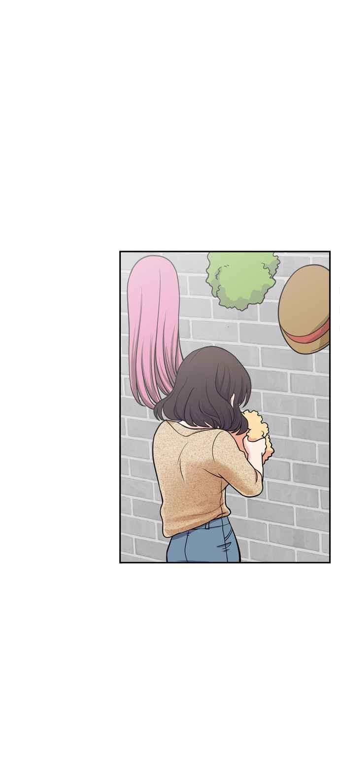 《花开的日子》第60话 第30页