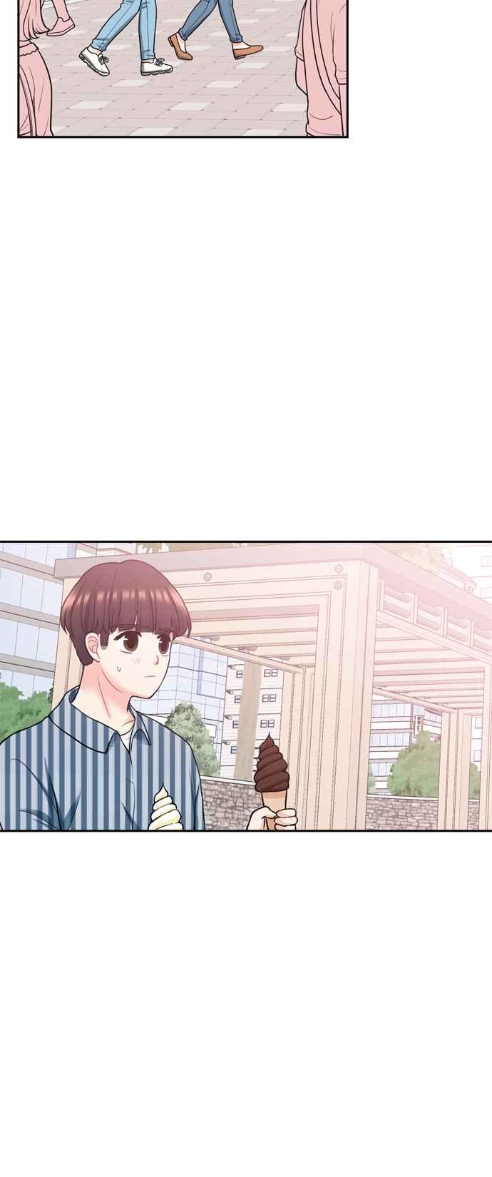 《花开的日子》第61话 第35页