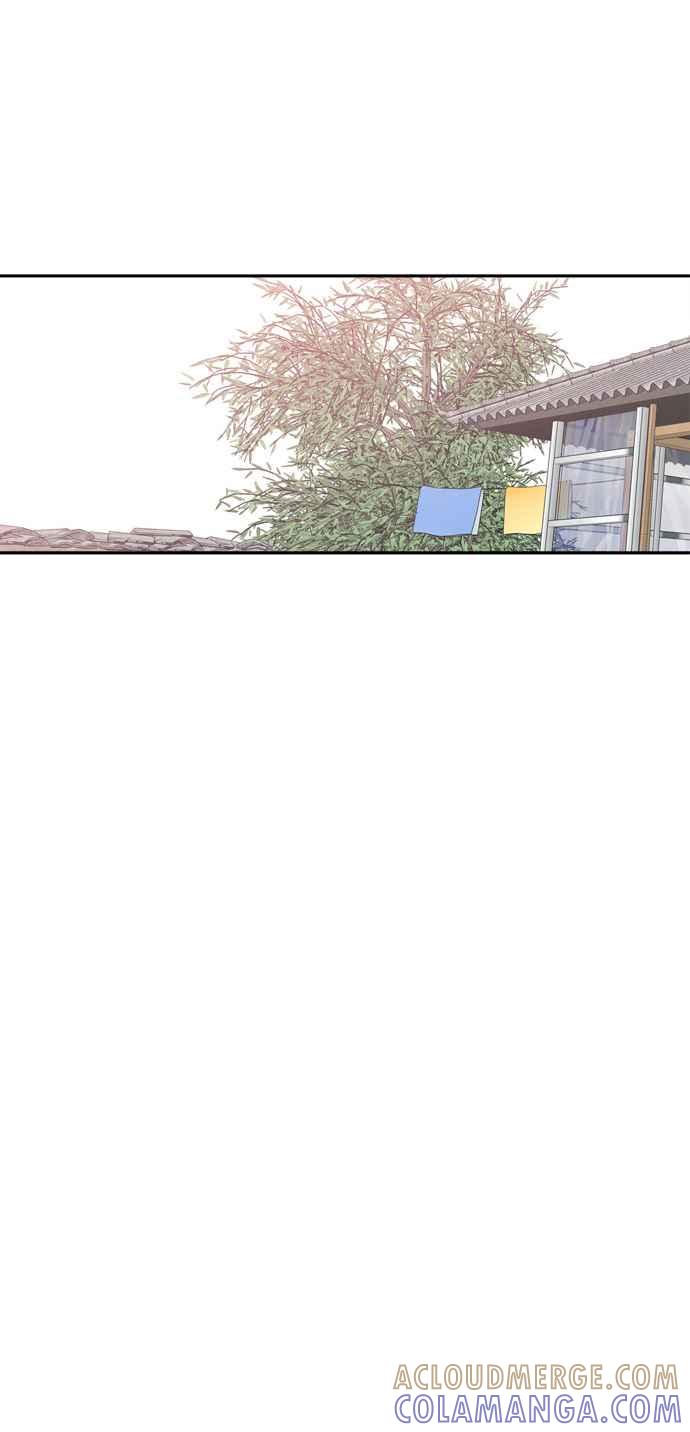 《花开的日子》第62话 第31页