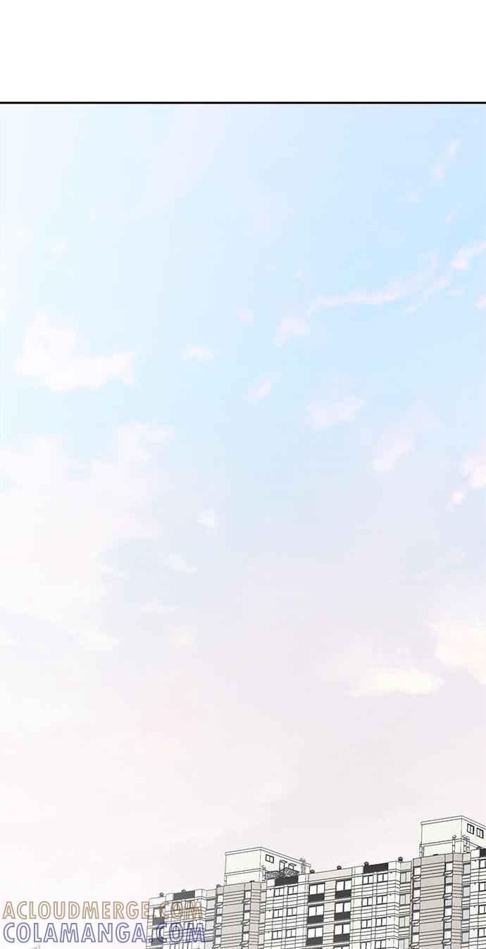 《花开的日子》第63话 第43页