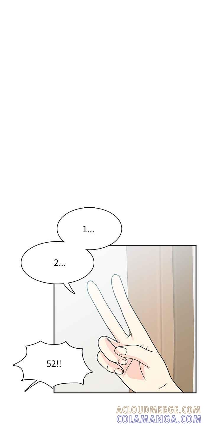 《花开的日子》第63话 第37页