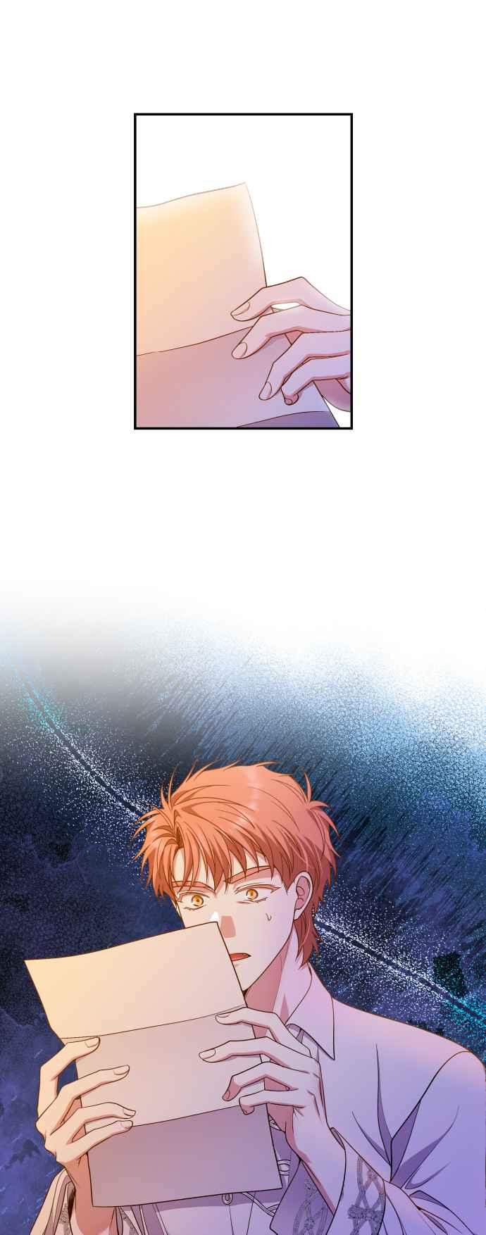 《请杀了我老公》第65话：傲慢地抚摸 第45页