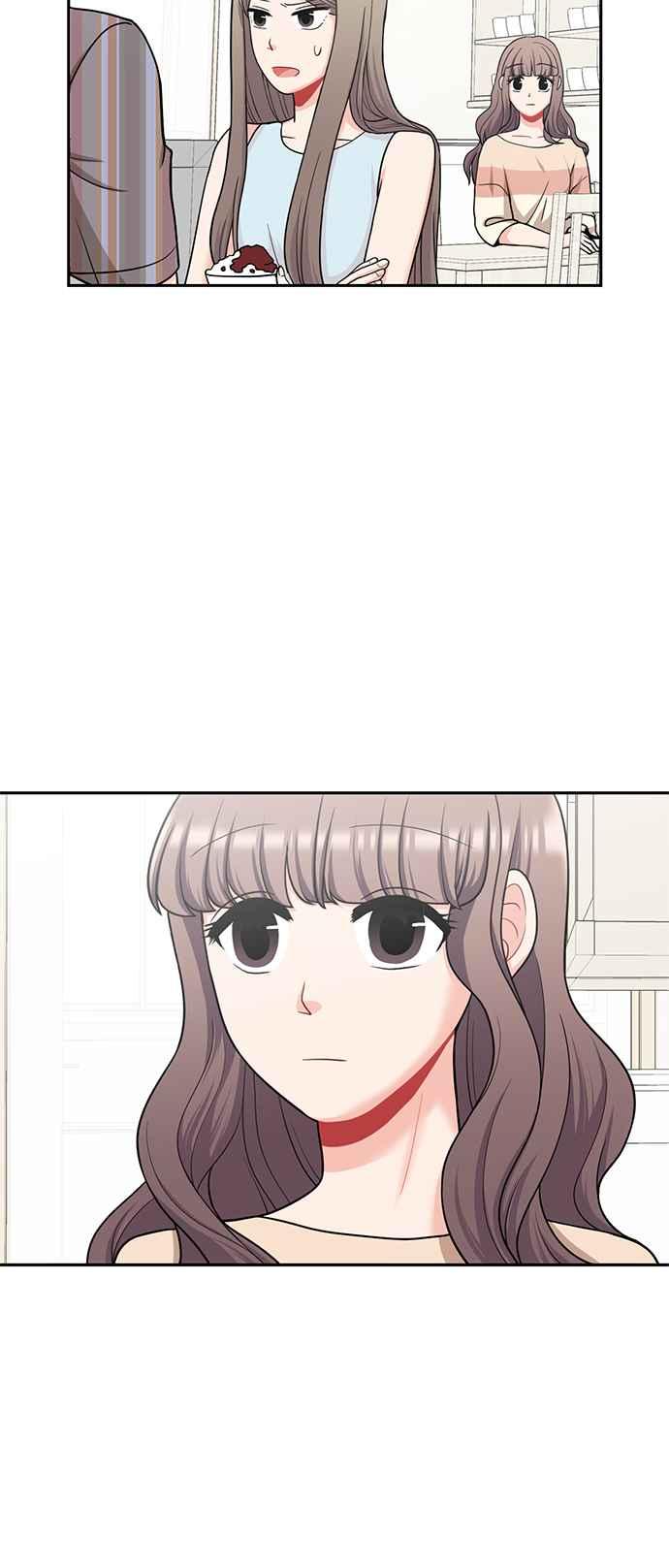 《花开的日子》第65话 第9页