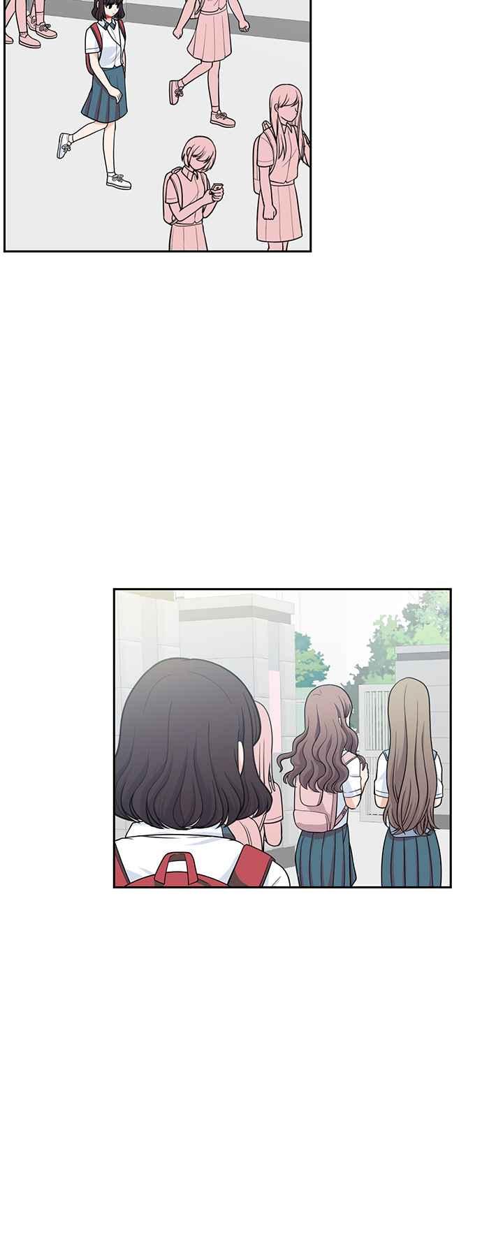 《花开的日子》第67话 第30页