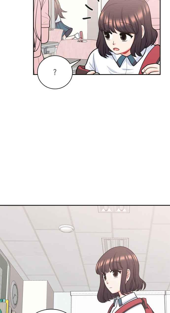 《花开的日子》第68话 第47页