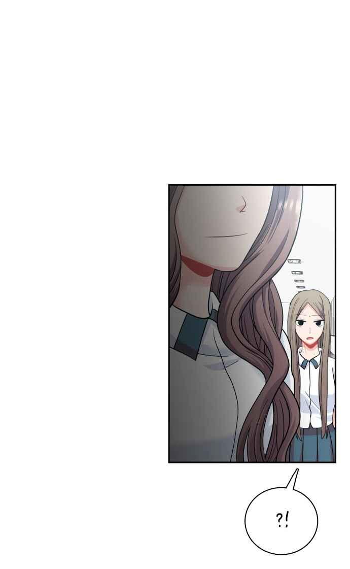《花开的日子》第68话 第20页
