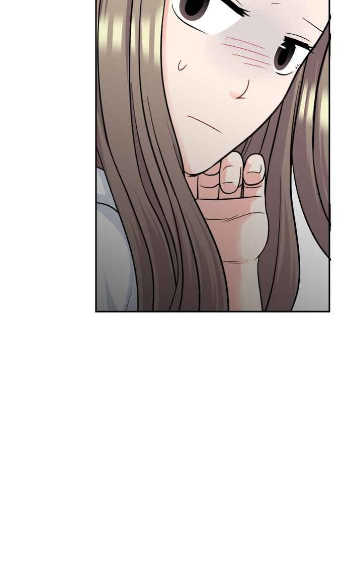 《花开的日子》第68话 第45页