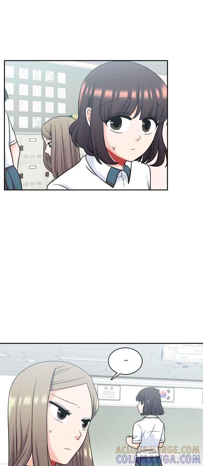 《花开的日子》第68话 第13页