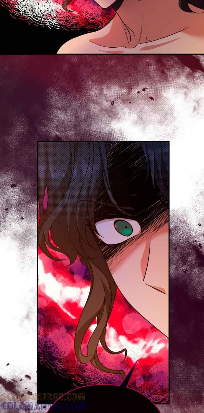 《请杀了我老公》第69话：用身体换来的东西 第34页