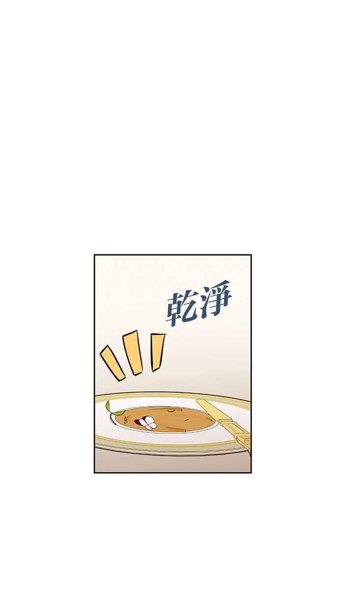 《完美老公养成计画》第7话 第27页