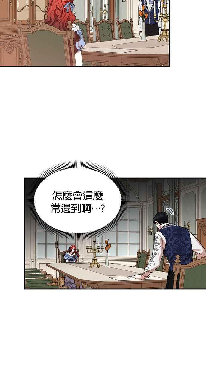 《完美老公养成计画》第7话 第17页