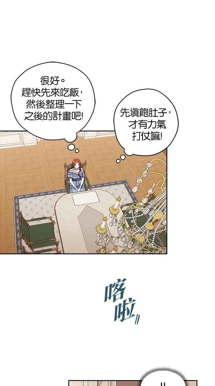 《完美老公养成计画》第7话 第14页