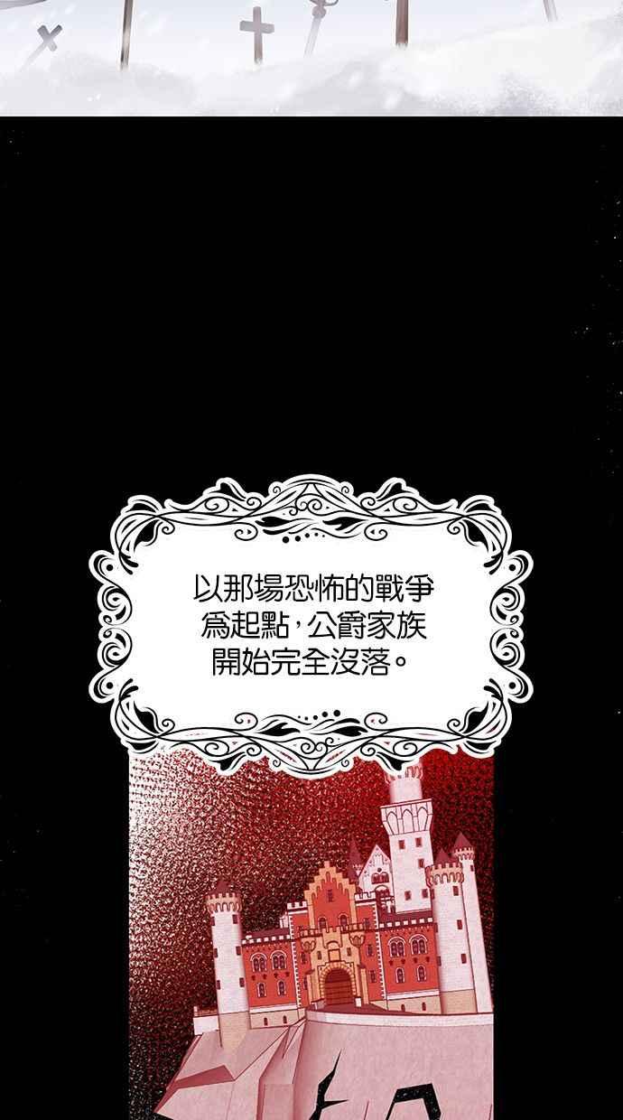 《完美老公养成计画》第7话 第42页