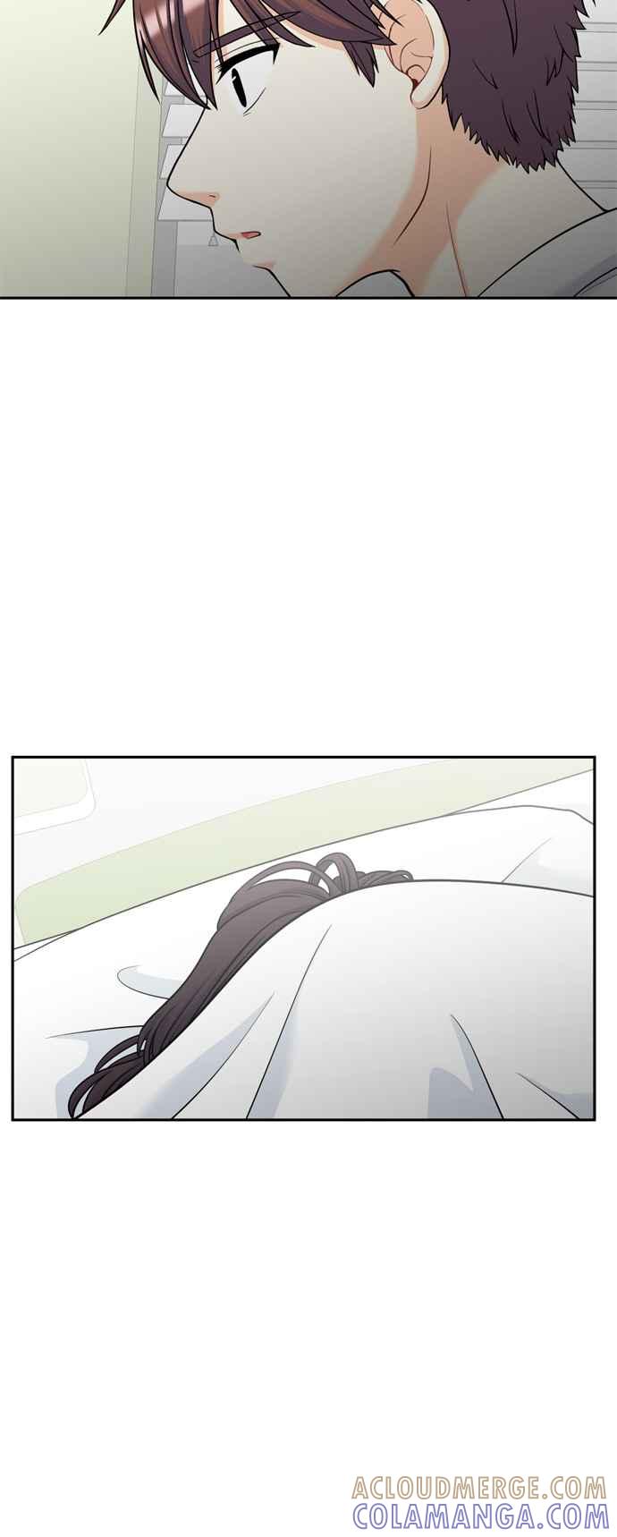《花开的日子》第70话 第25页