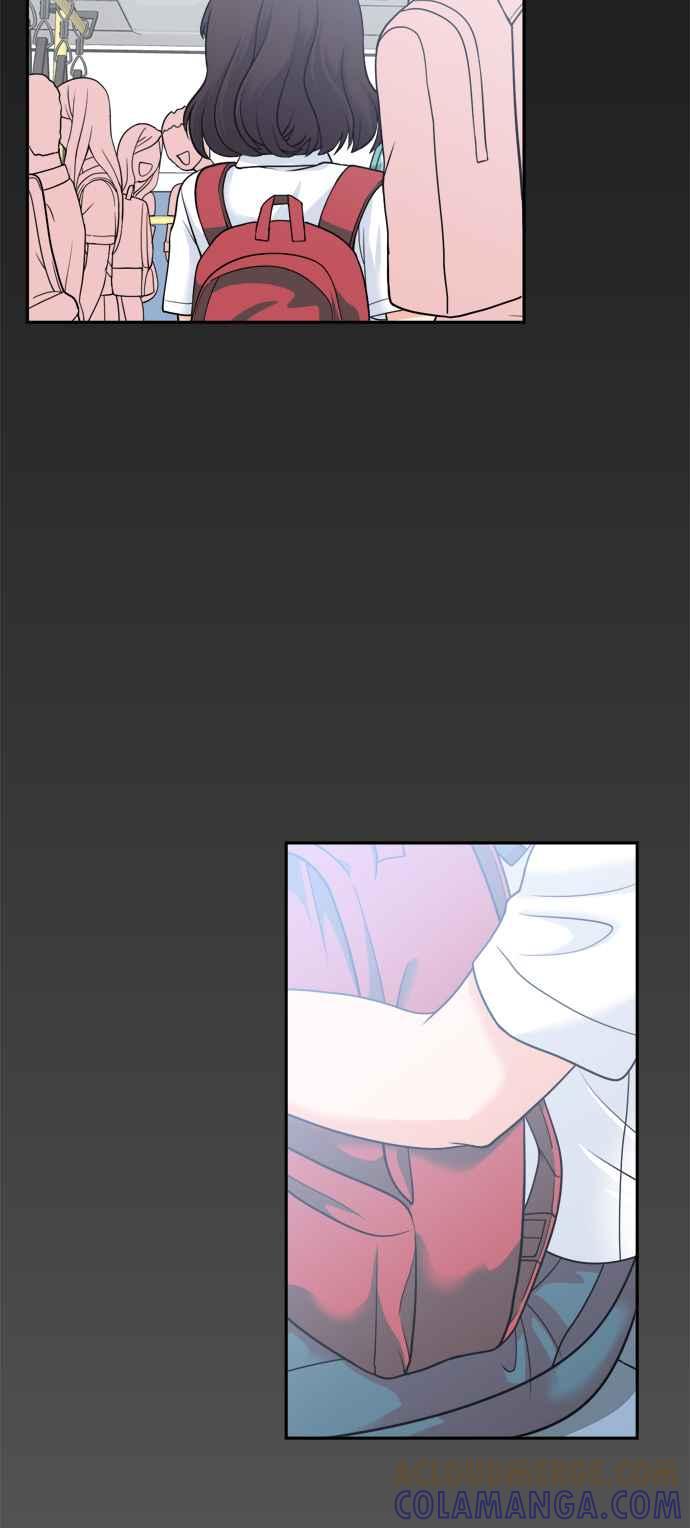 《花开的日子》第70话 第4页